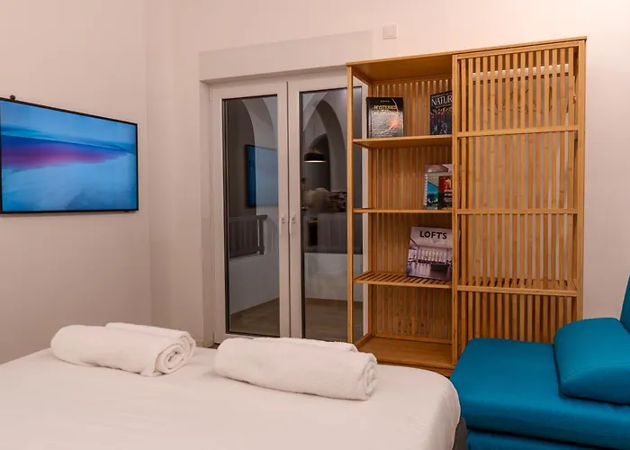Villa Ocean Breeze