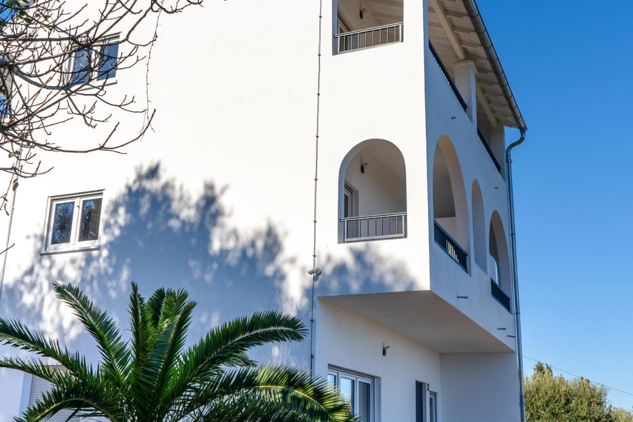 Ocean Breeze Apartamento *